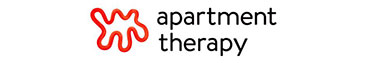 apartmenttherapy logo