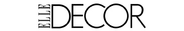 elle decor logo