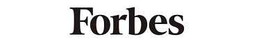 forbes logo