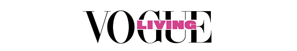 vogue logo